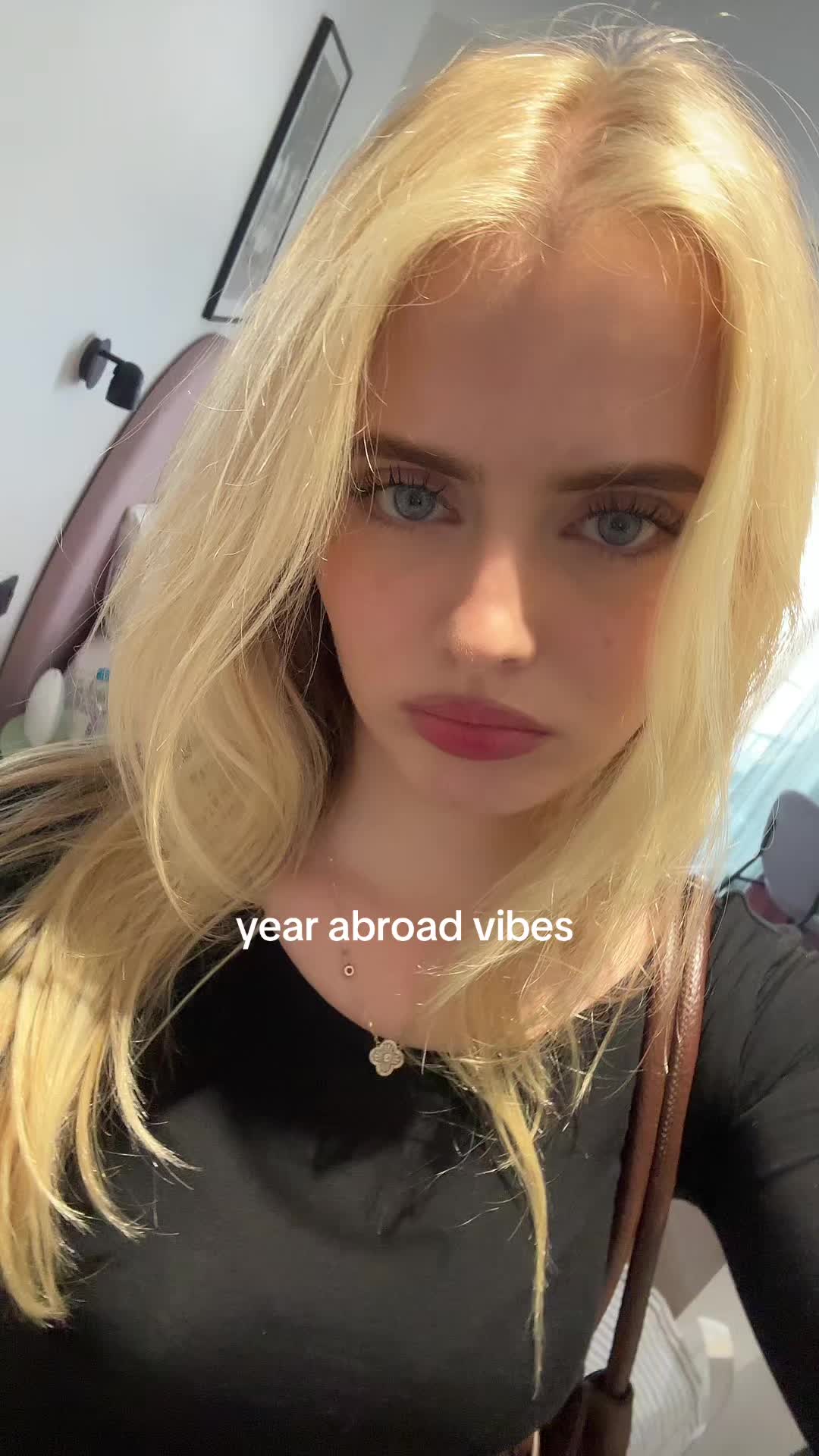 @Kate Alexandra