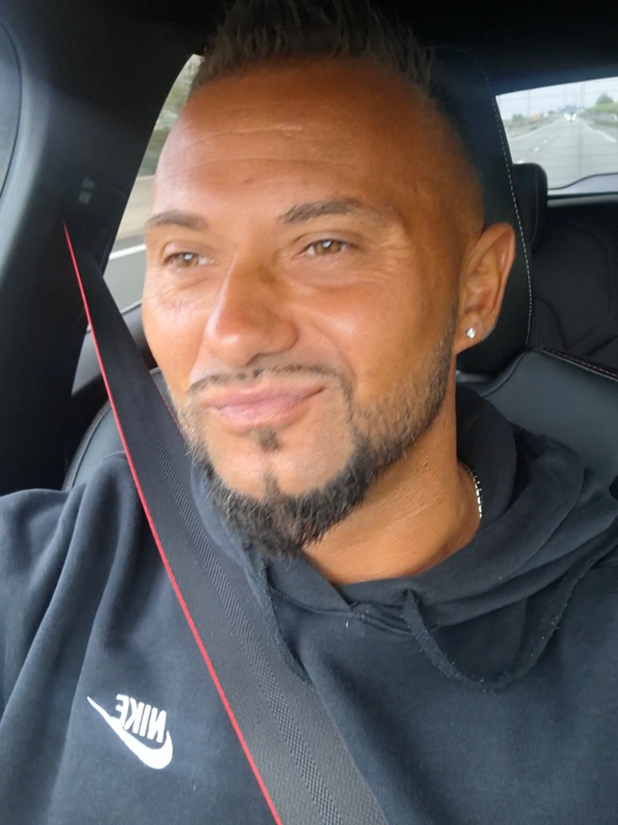 @Chris_ddk officiel