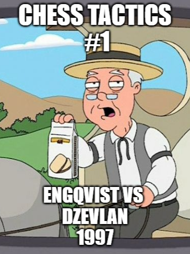 @prostakw3gaming