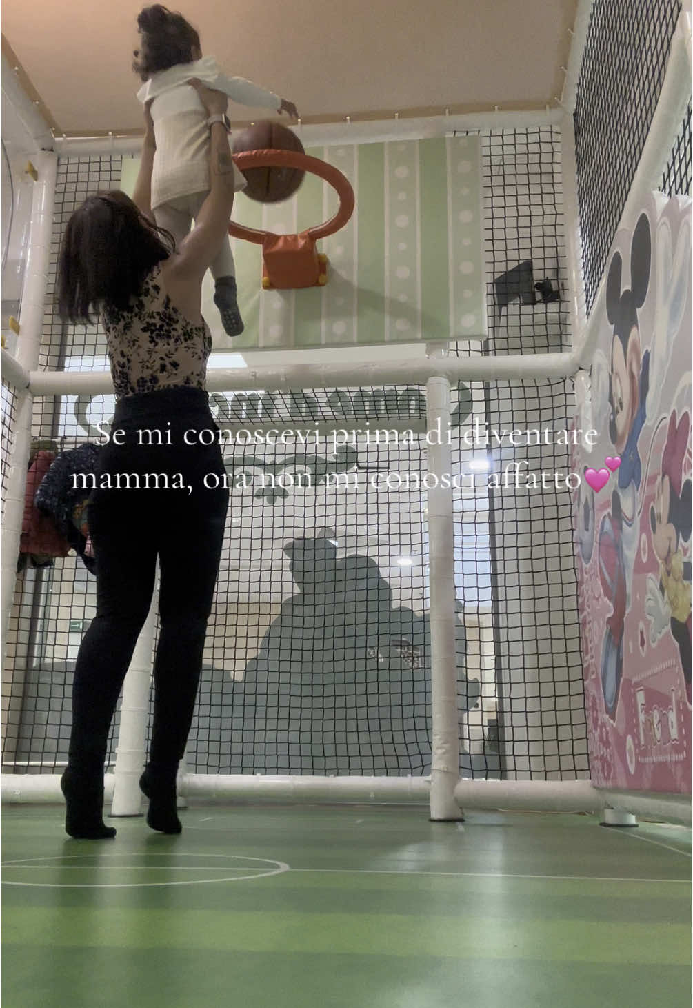 @Serena