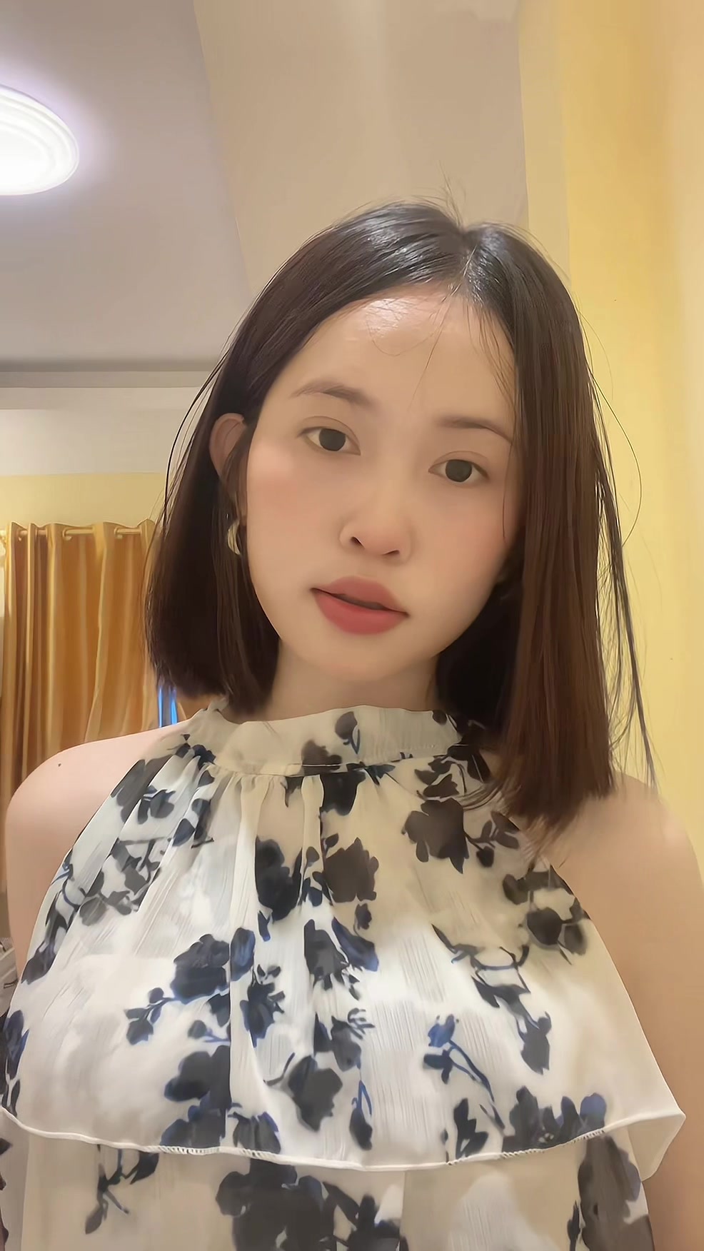 @Motaa