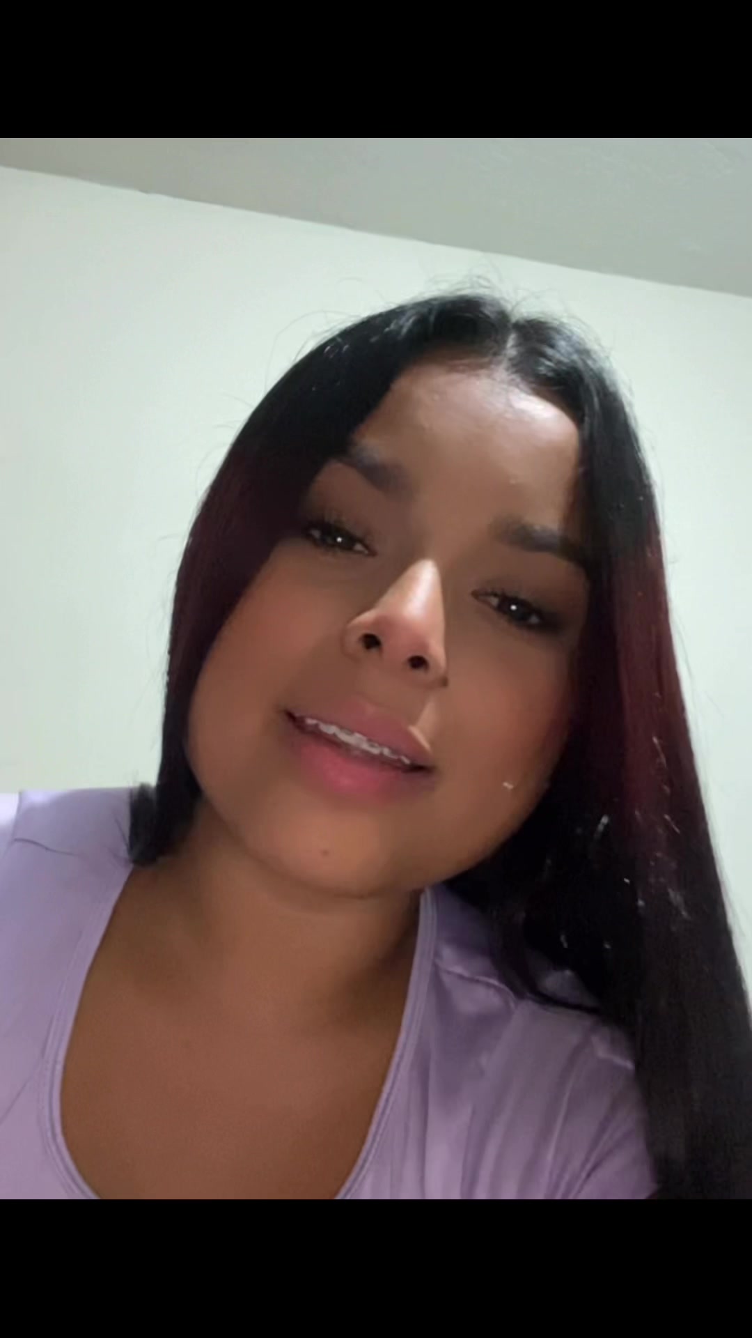 @👸🏻M I L A👸🏻