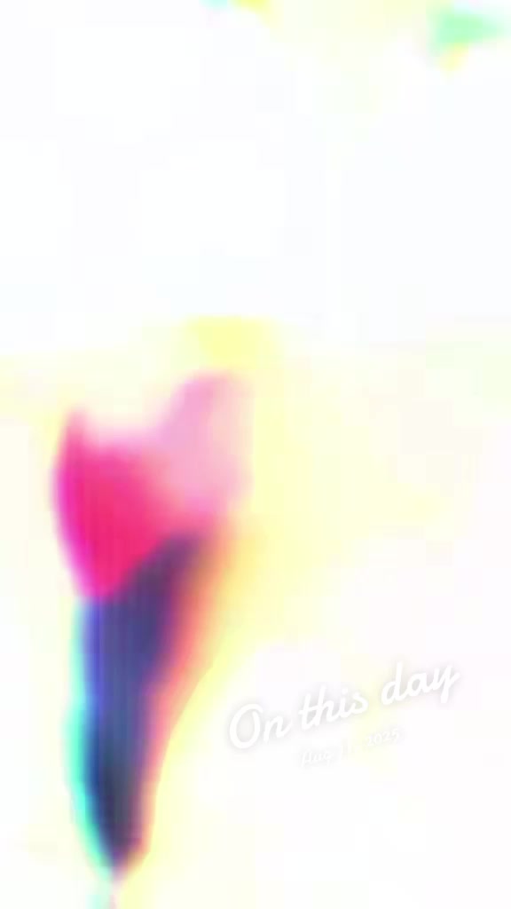 @Ds12345
