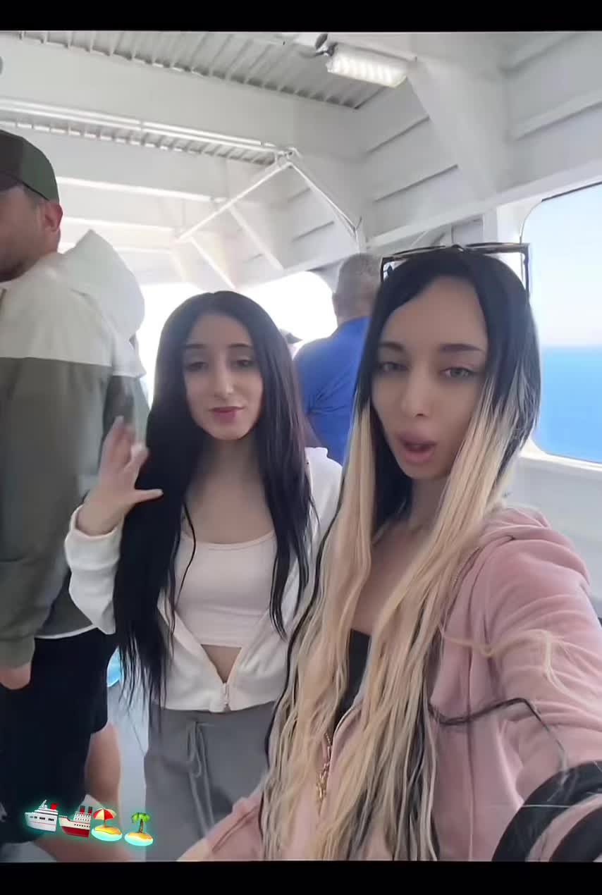 @tzwrtzinaaaa_