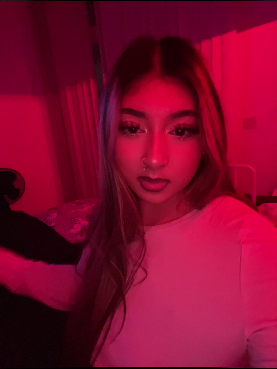 @๐๐ช๐๐ช.๐ค