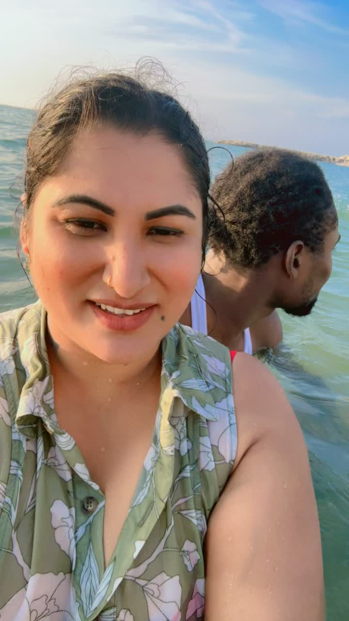 @Radhika❤️🇨🇦🇨🇦