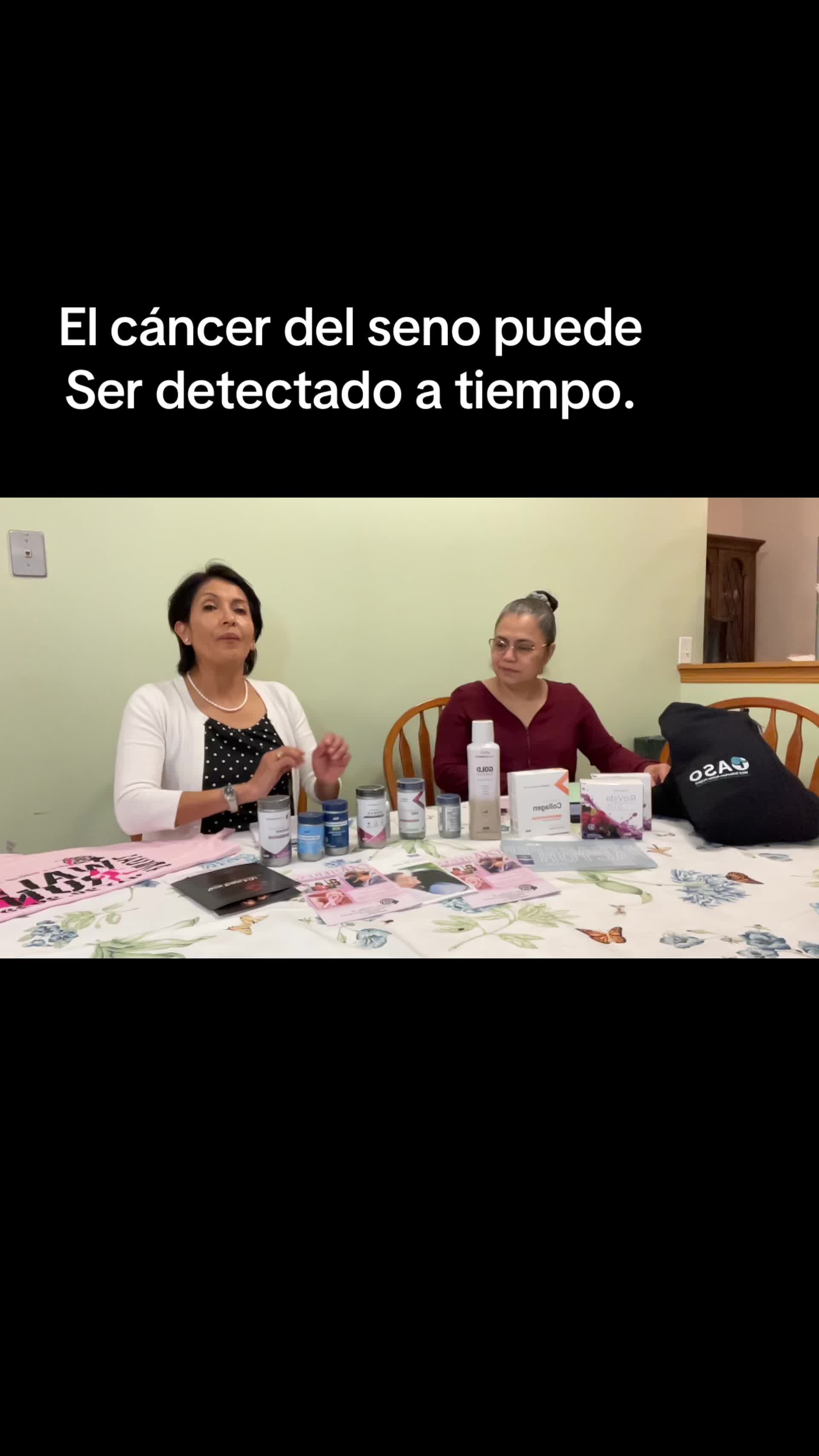 @Yolanda C.