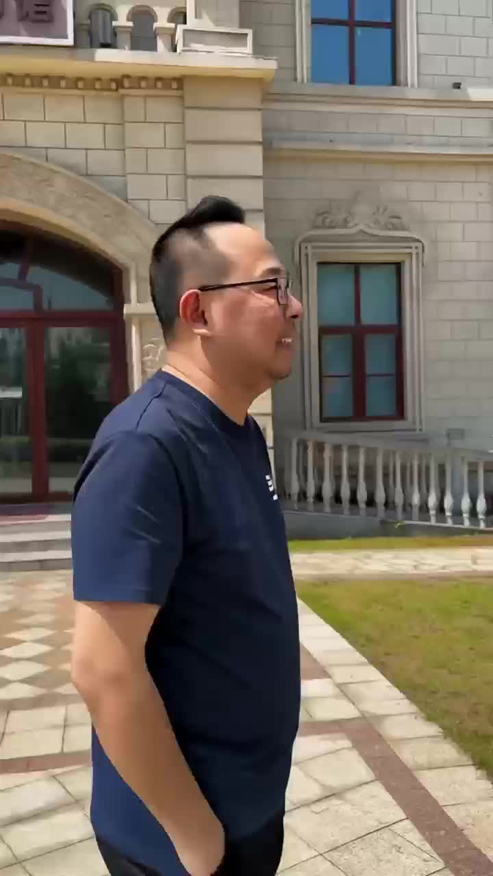 @SPT美国储能大王盛哥