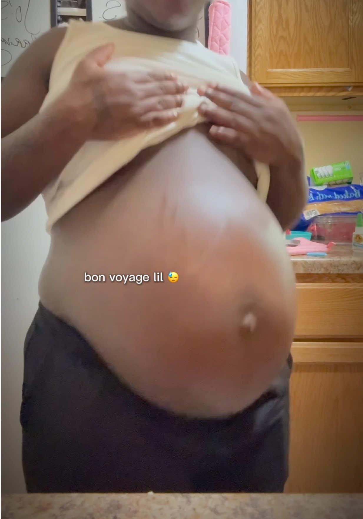 @Prxncess.m 🎀