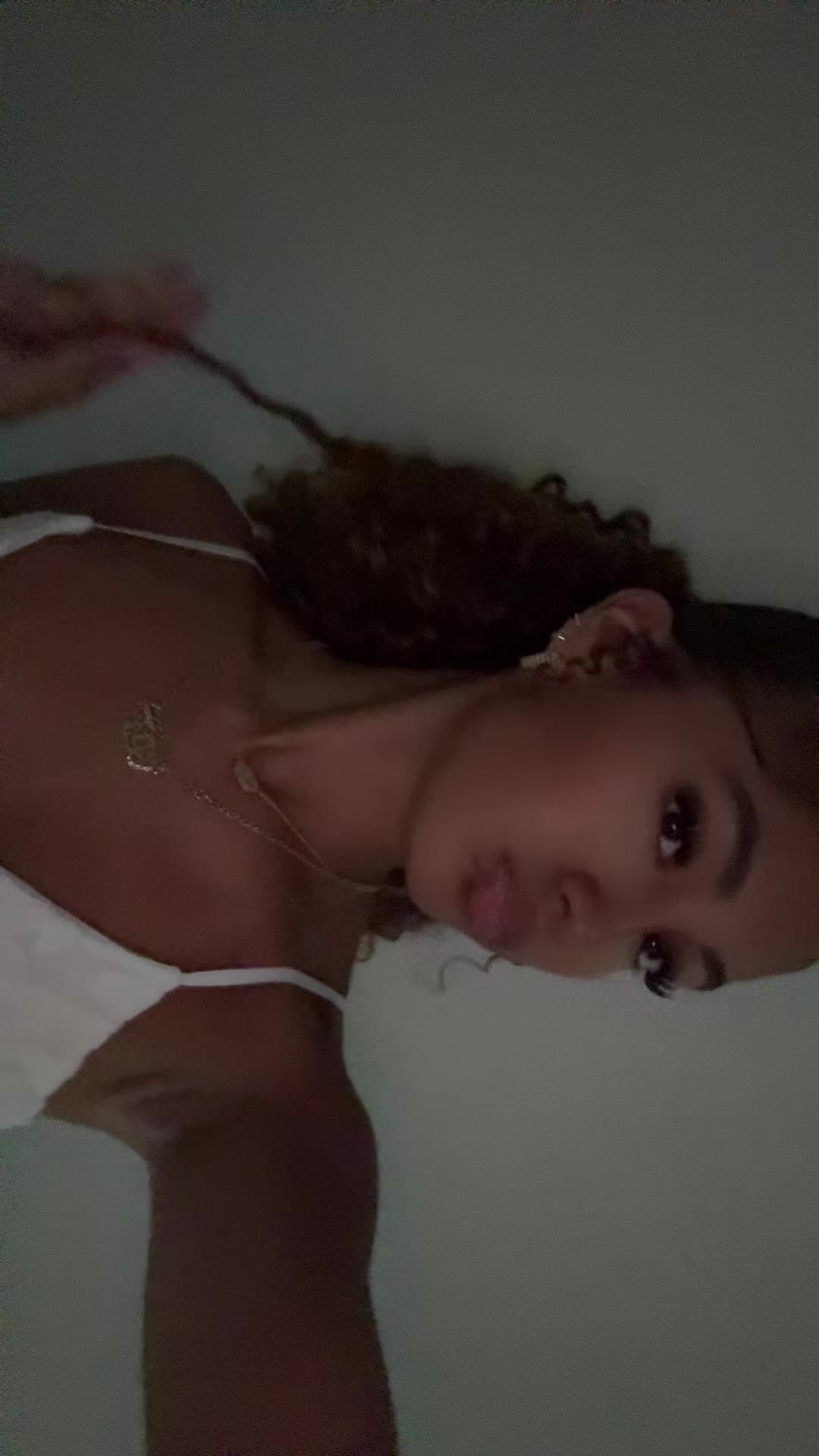 @ℒ