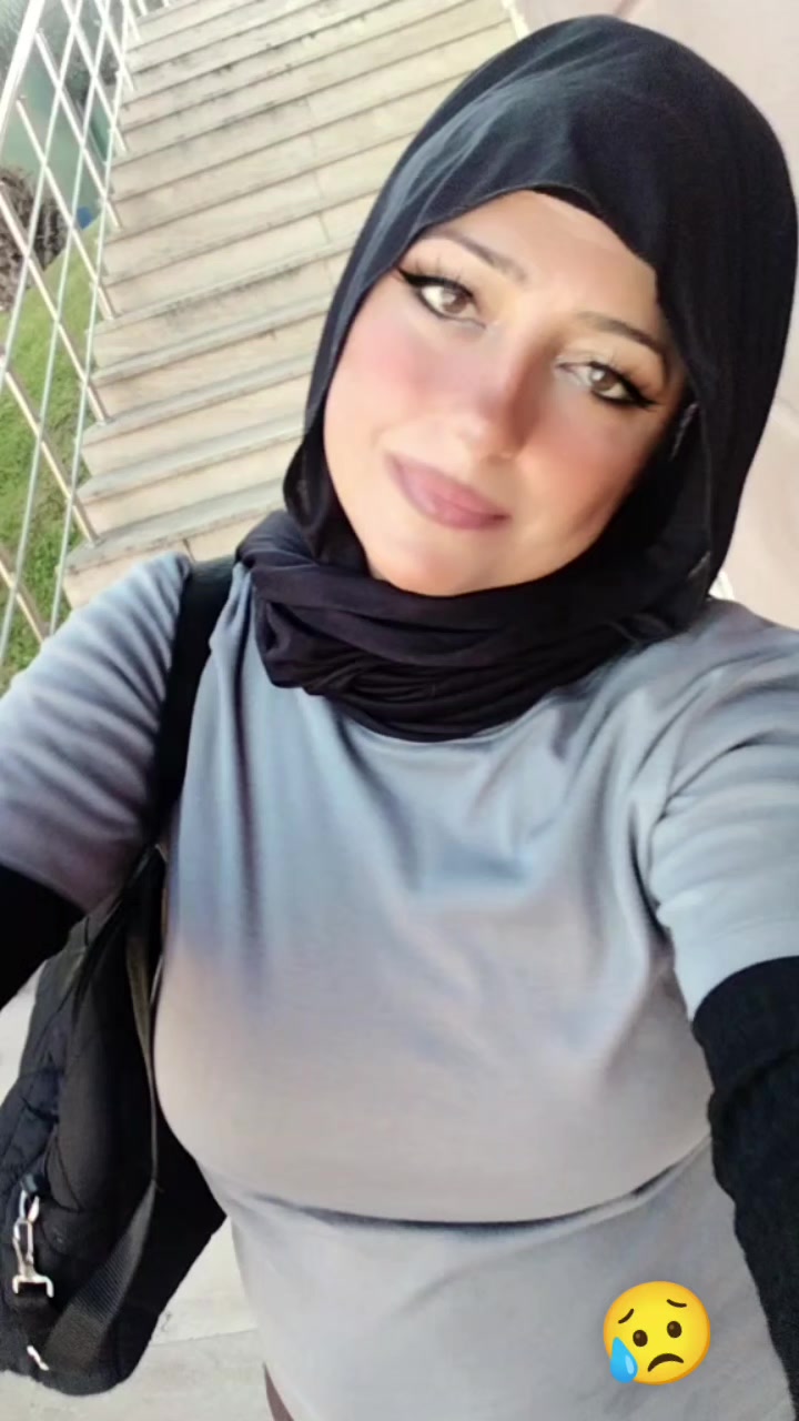 @Dertli Kadın Umudum Allah 🤲❤️