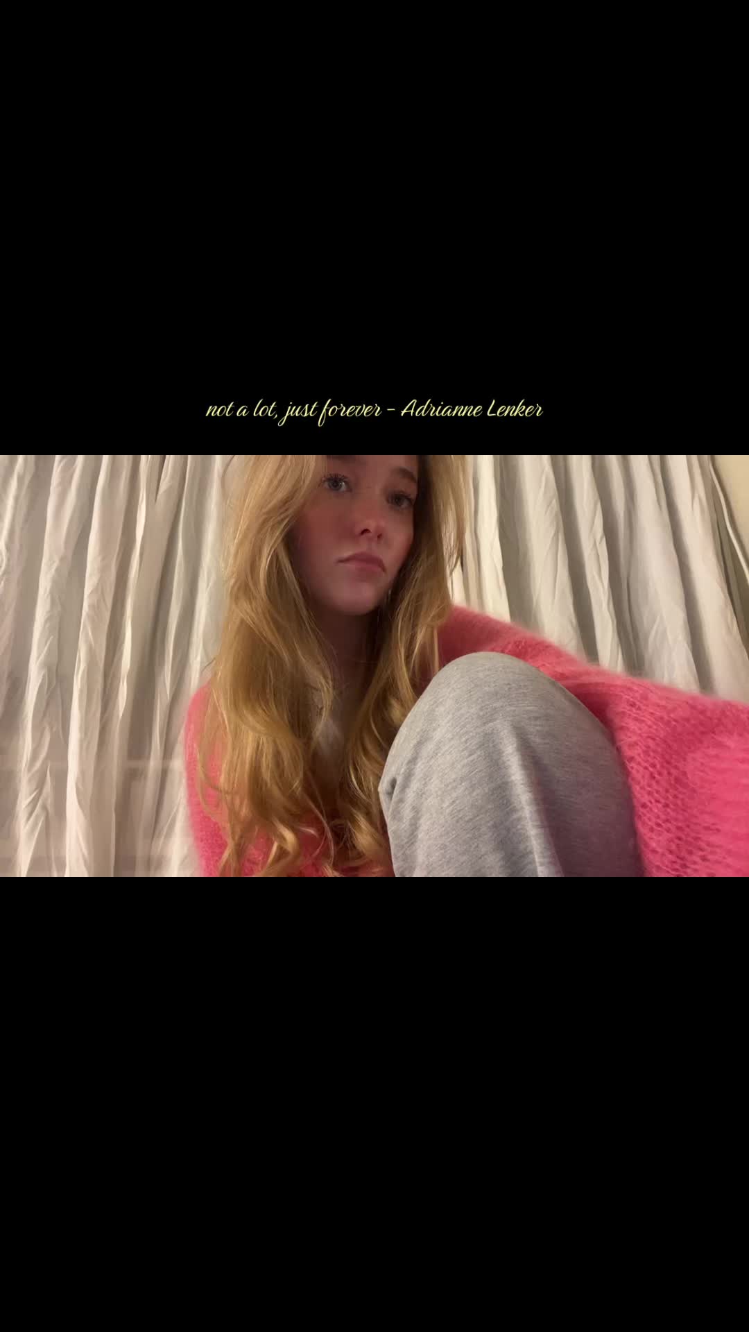 @Ebba N&aelig;ss&eacute;n