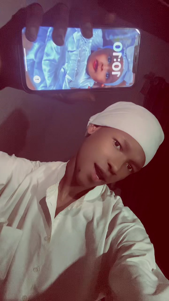 @Mr Ali show__🦅🎅💘