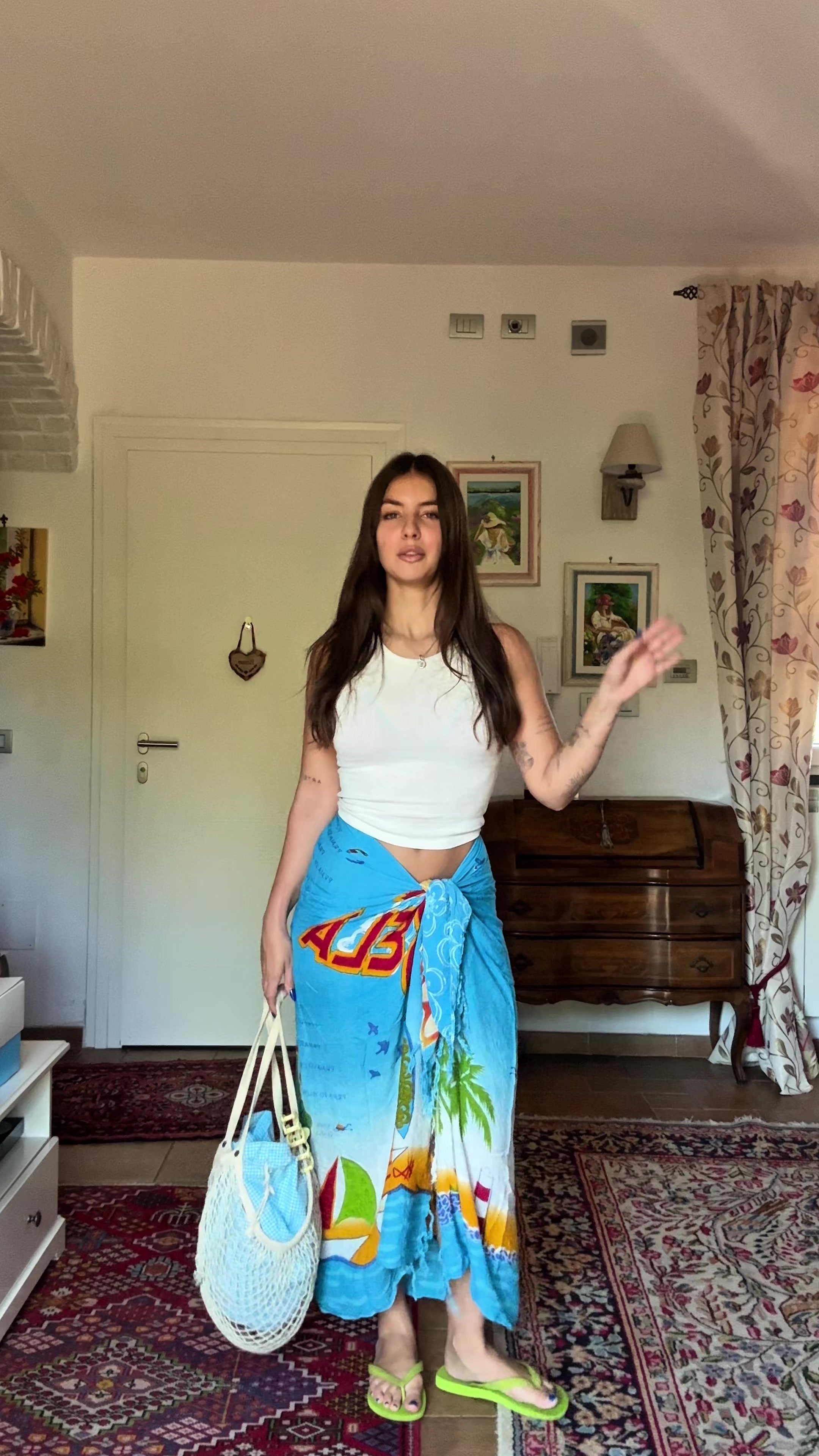 @eleonora