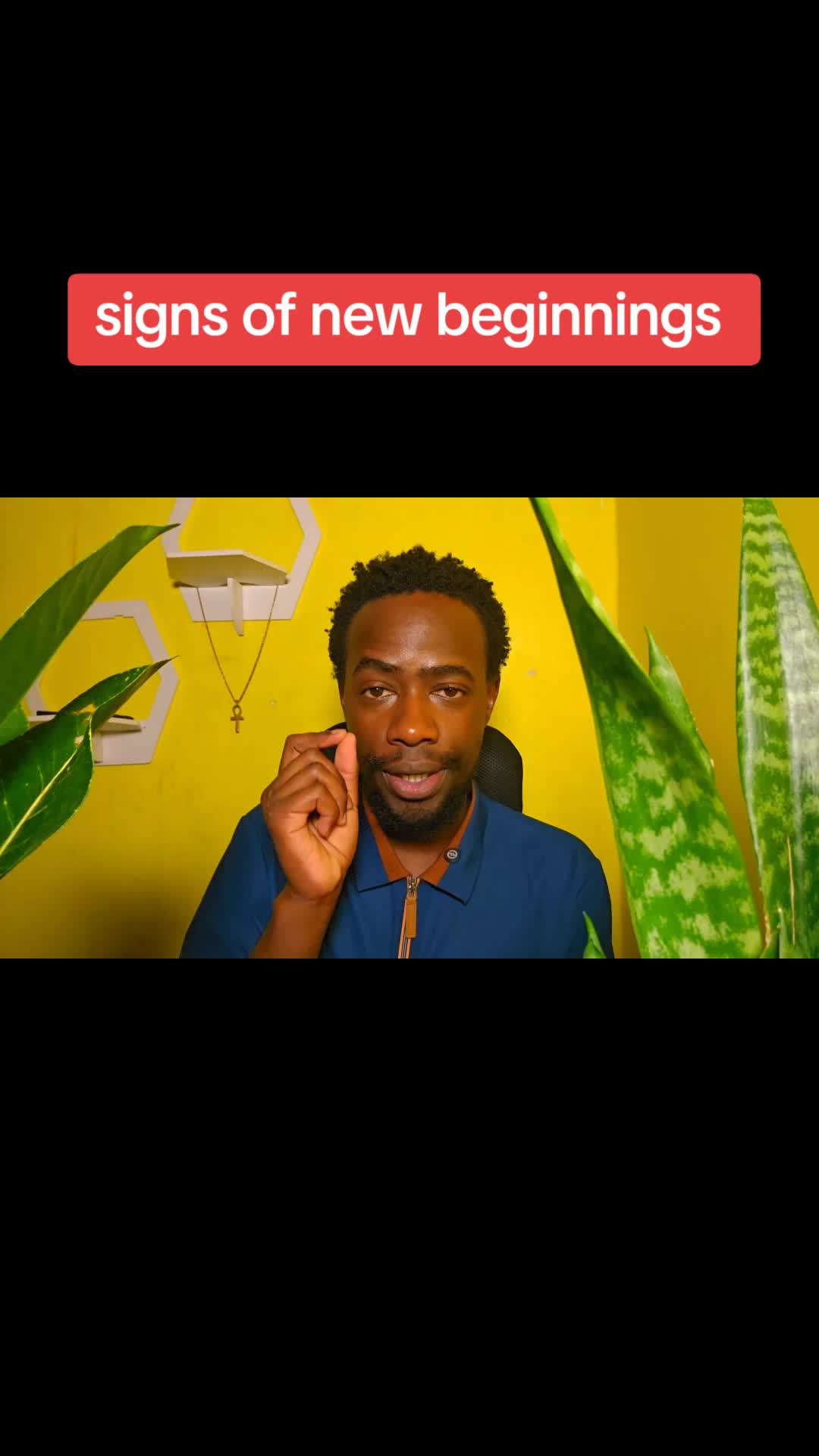 @Did you know 🤔