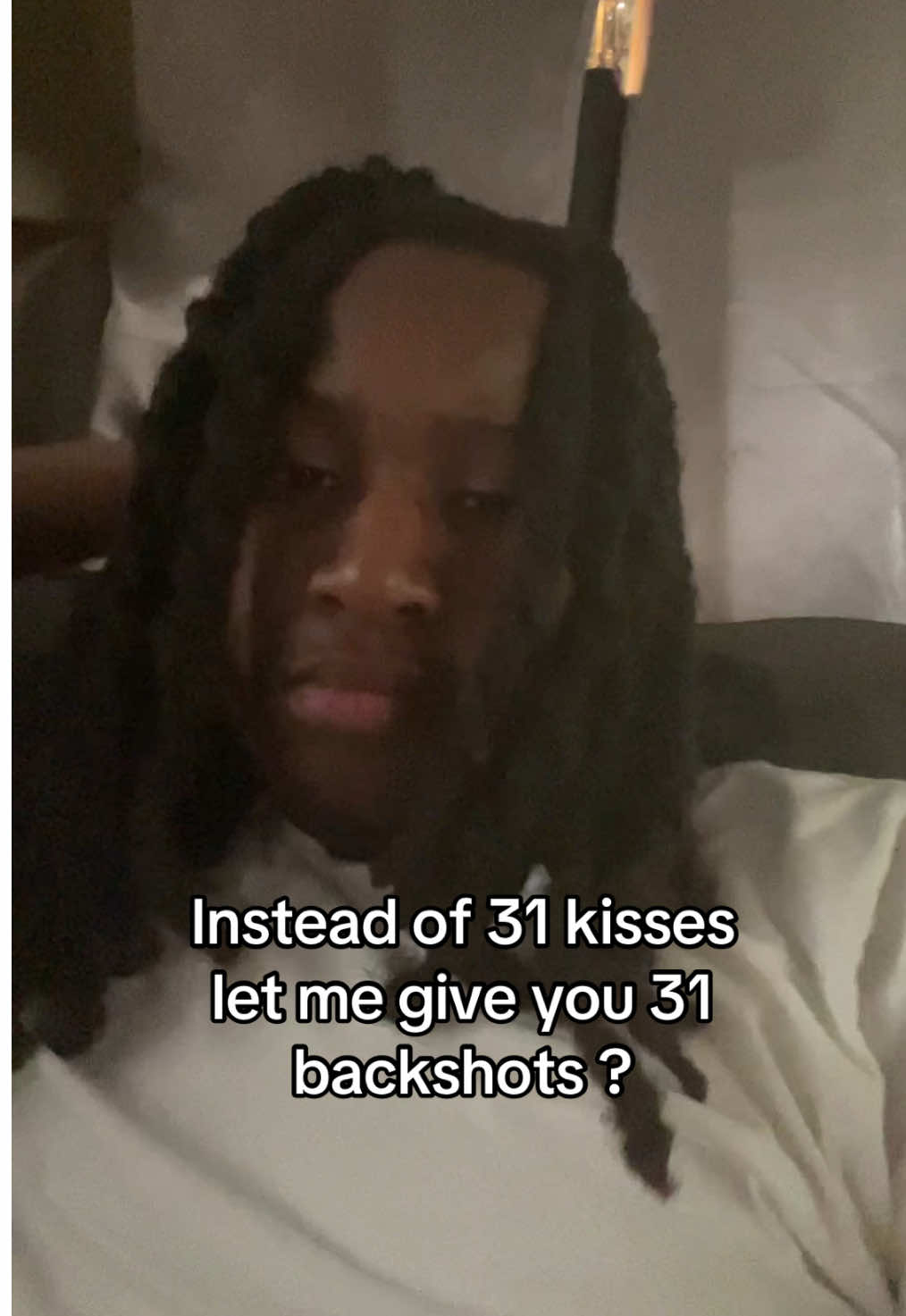 @i love pretty females