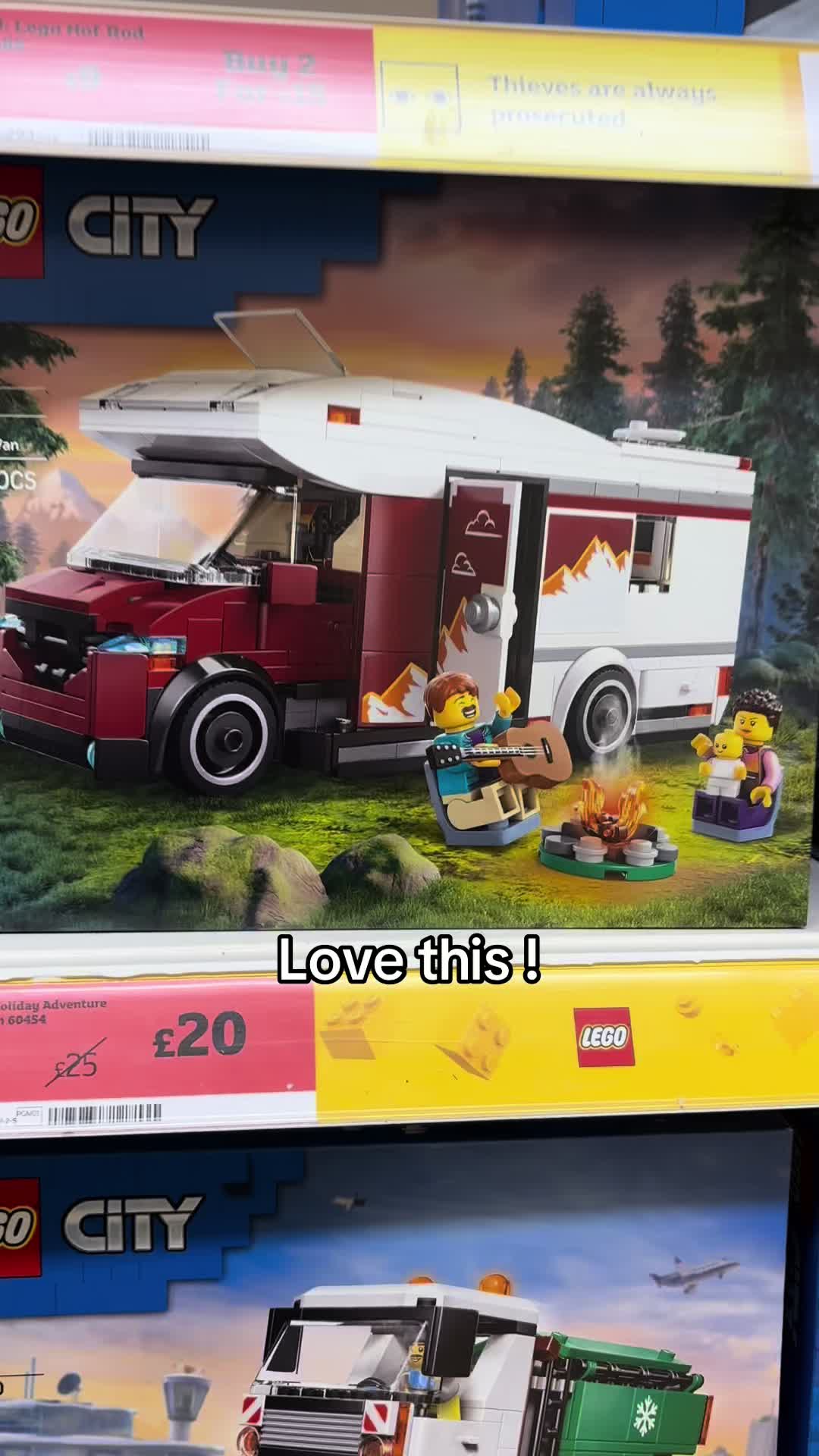 @Sethsbricks