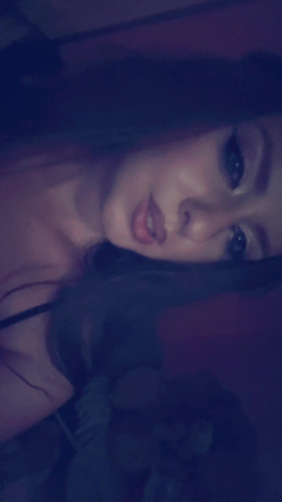 @iulia🧸