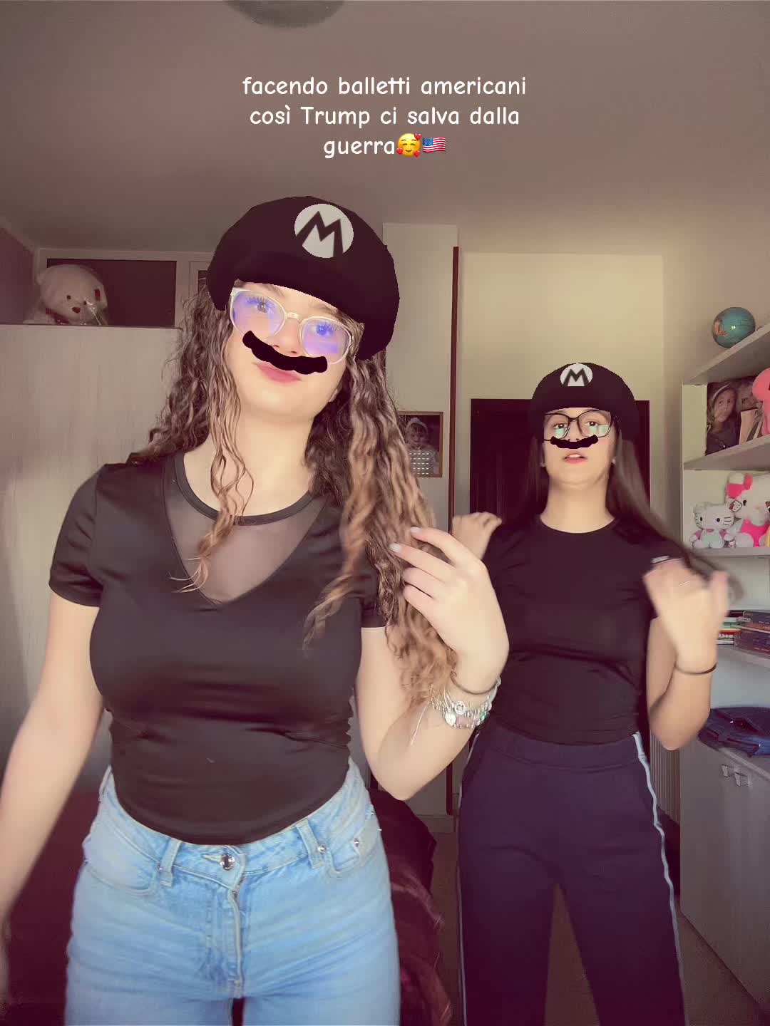 @spam_desi_marti