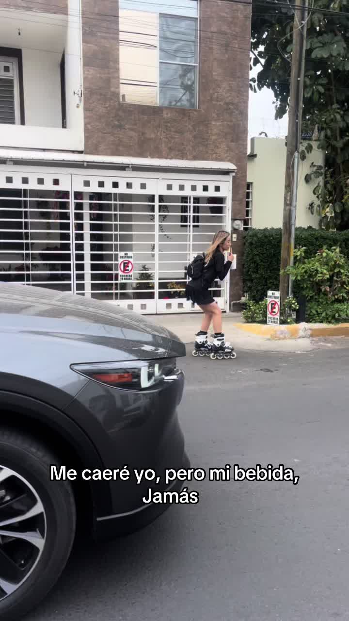 @Yadira Yunuen