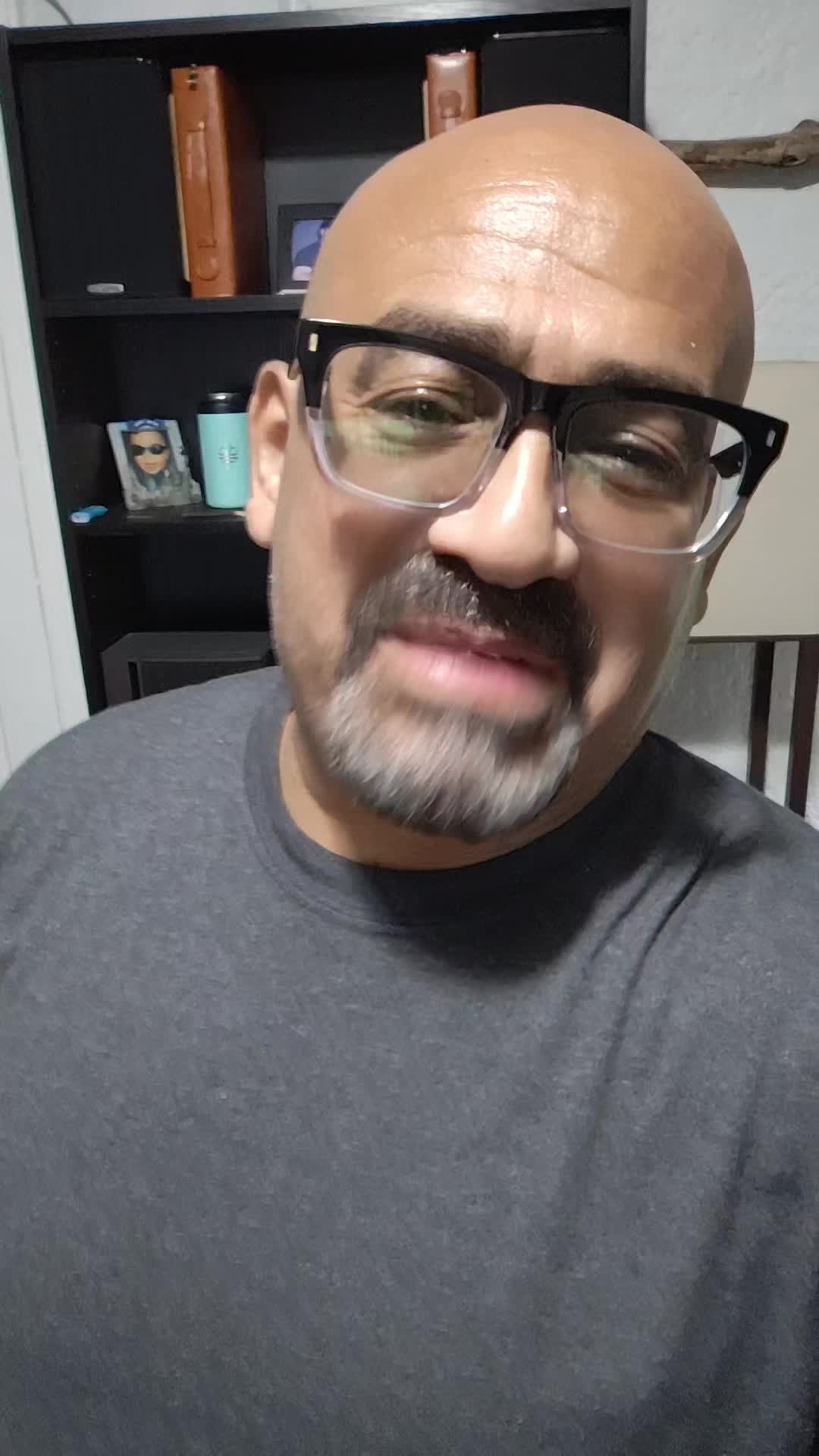 @thetruewalkoftheway