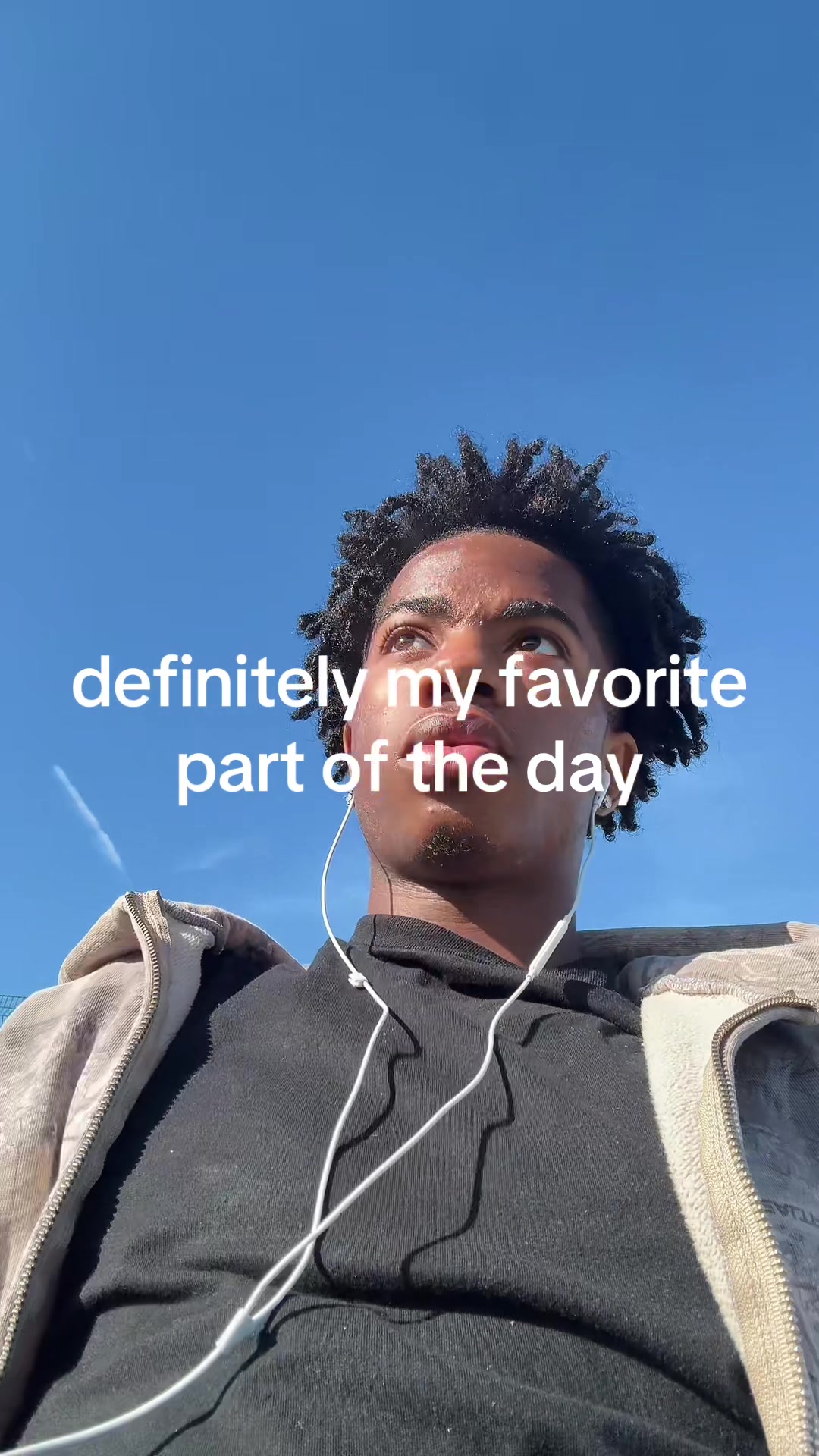 @ky