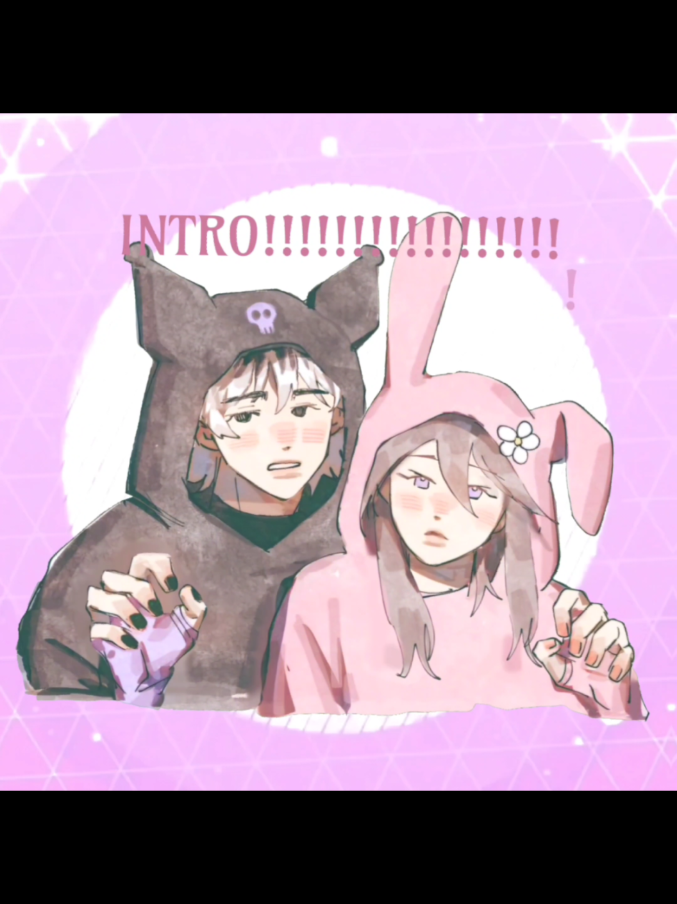 @🪼☆kyky☆🫧