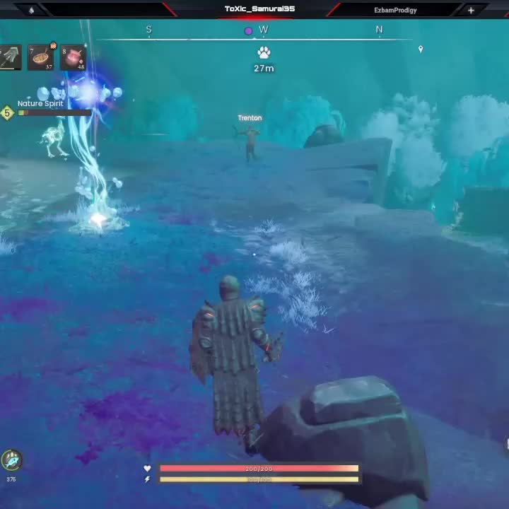 @ToXic_Samurai_35