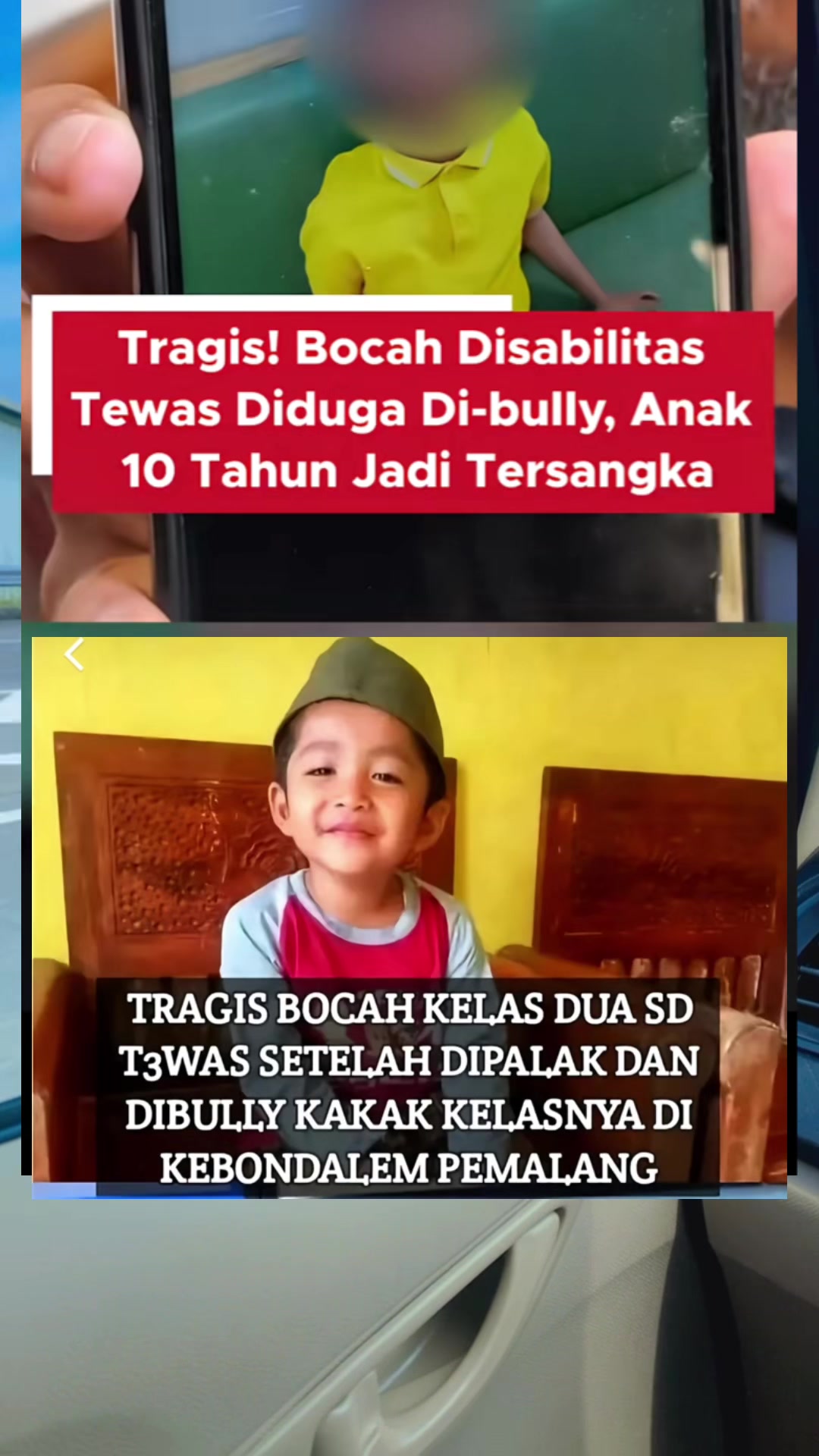 @EkaNis14