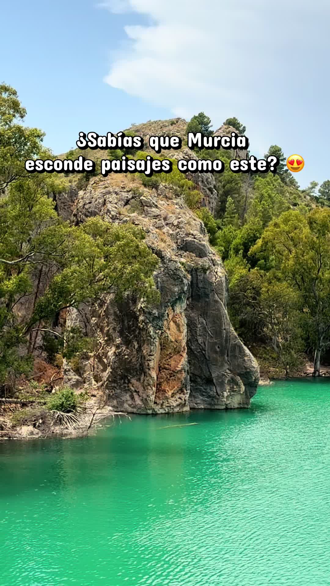 @rentacardapilardelahorad