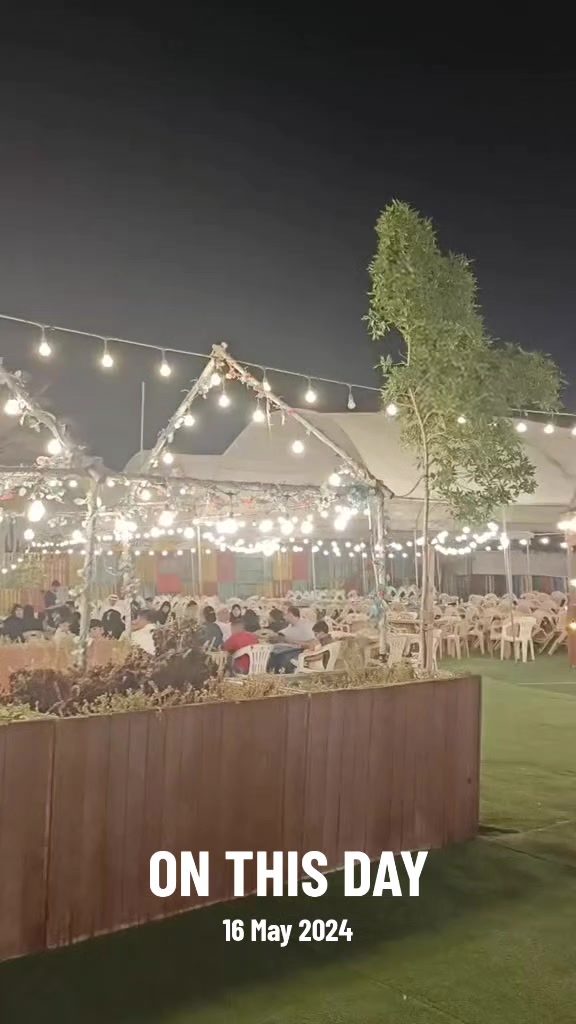@Bahrain