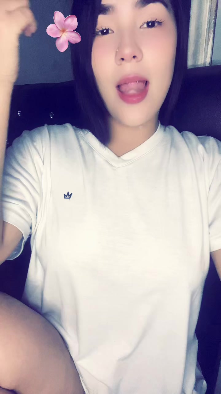 @Fabianita🔥