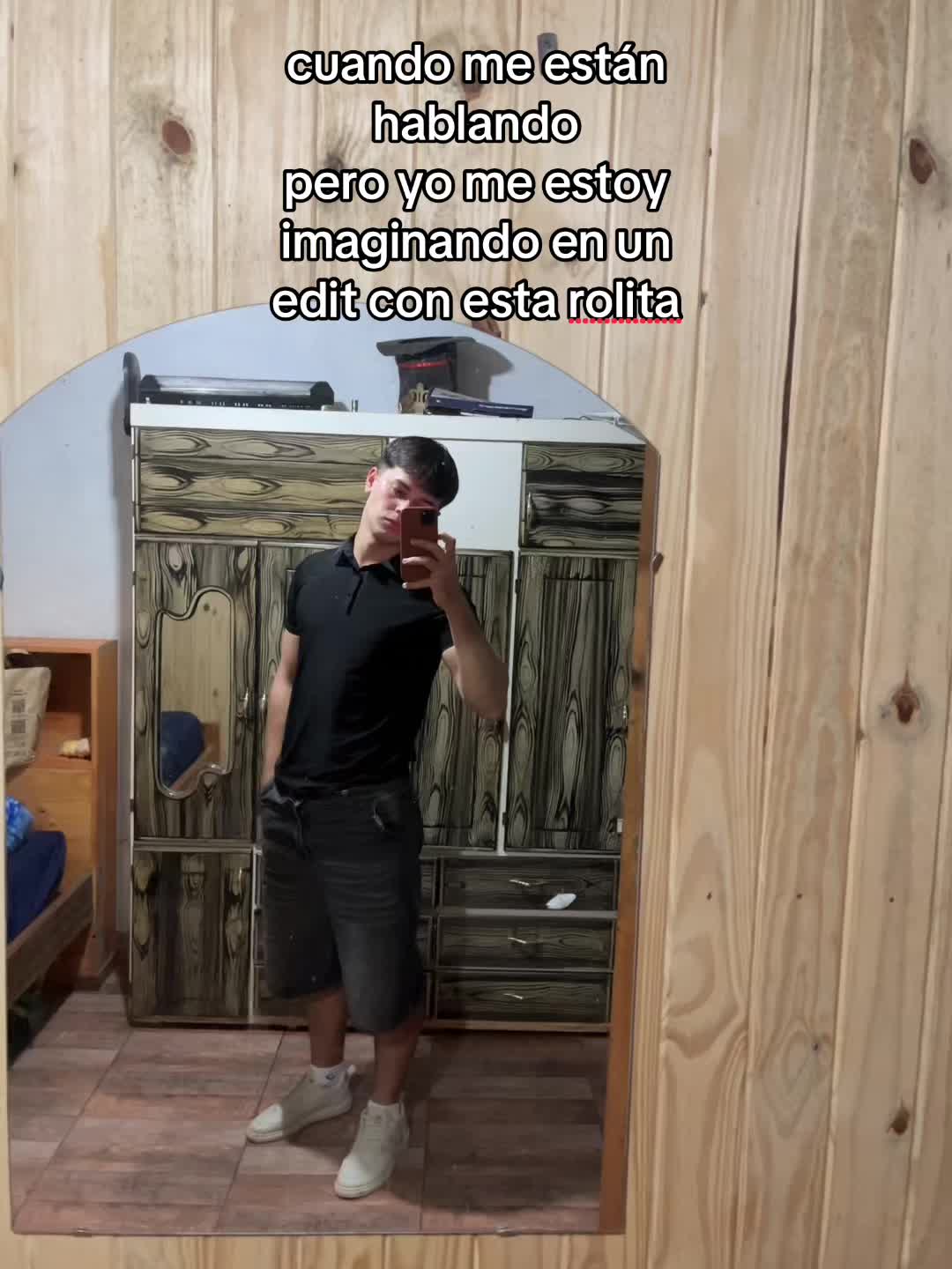 @nicolas.pinno