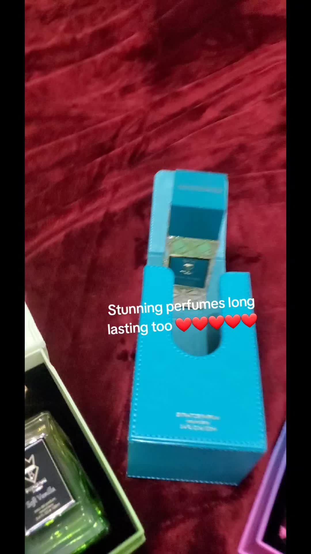 @Kool.mama @round🤱💅