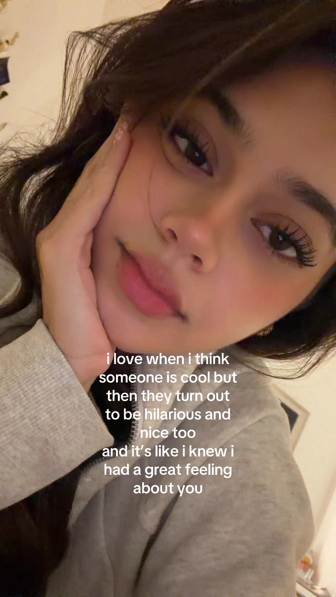 @Sofia Osorio