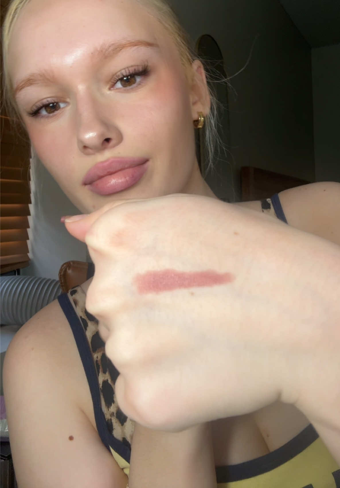 @mila