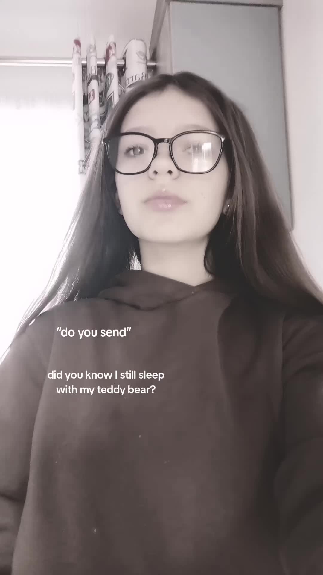 @jspamsss🌺