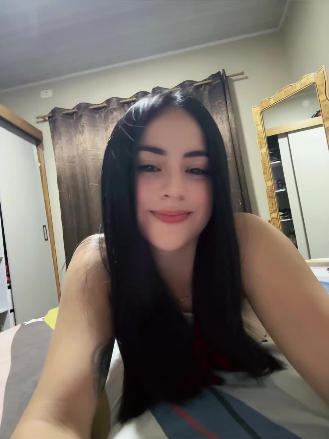 @aracely.blanco02