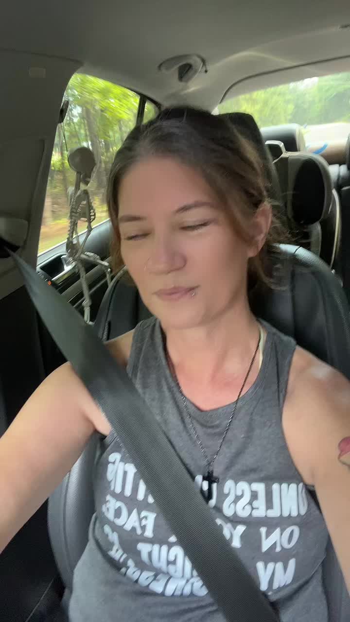 @susann