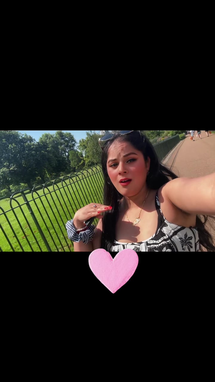 @Alisha Arora❤️