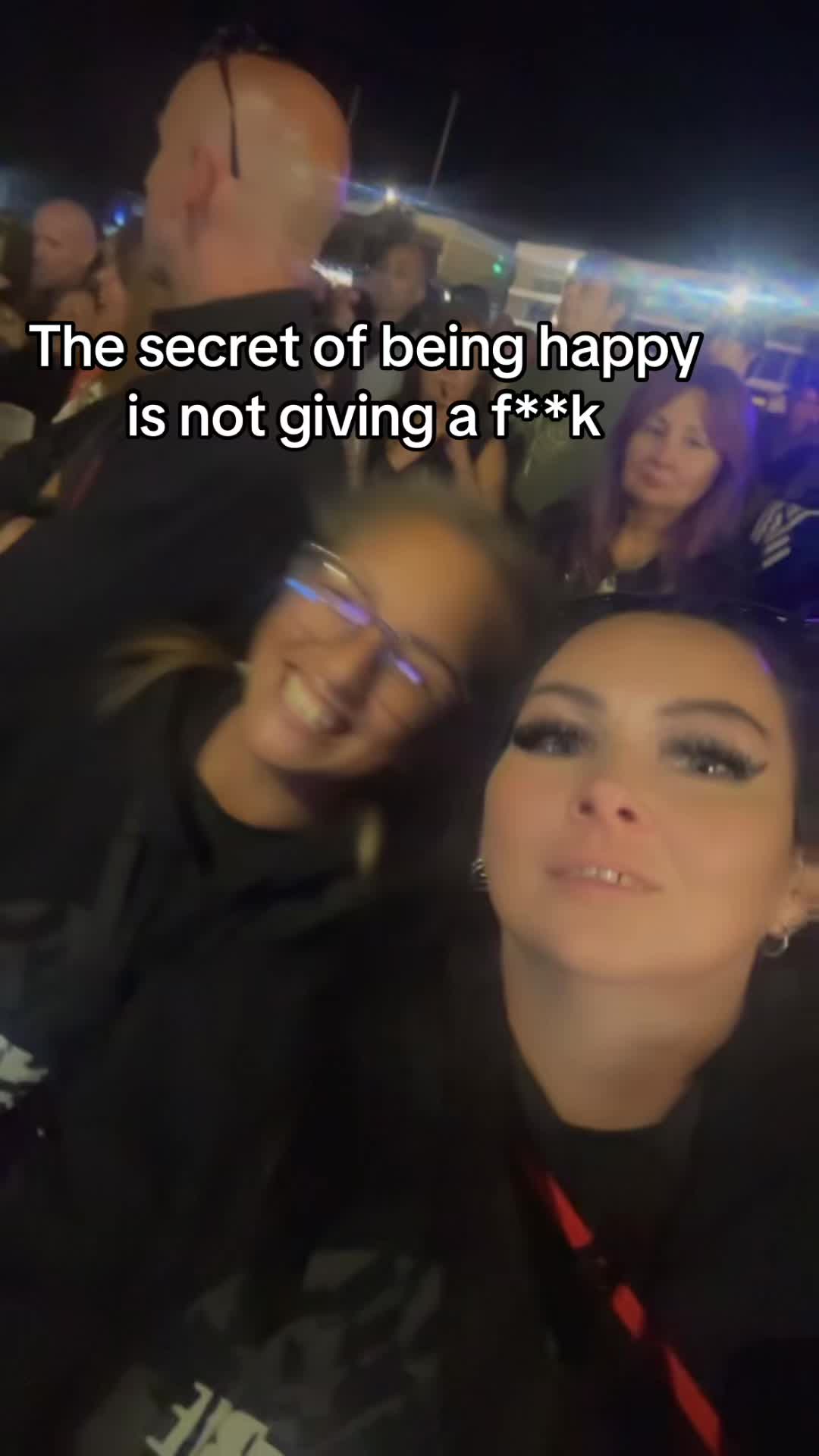 @🖤🖤🖤🖤