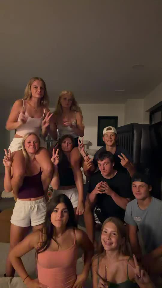 @harperdaus