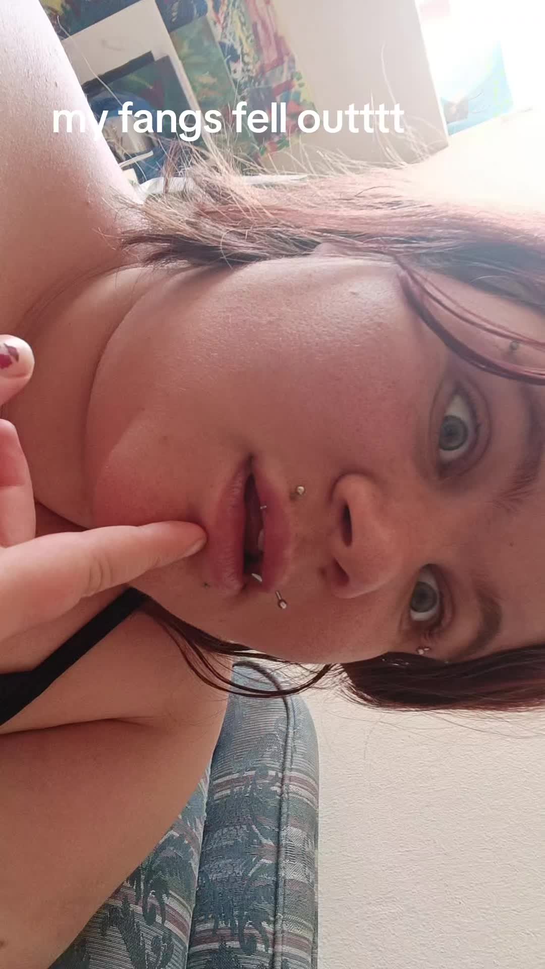 @<3