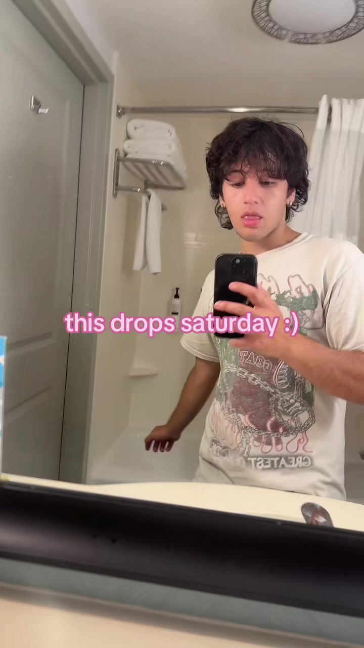 @SXLAR ALL PLATFORMS