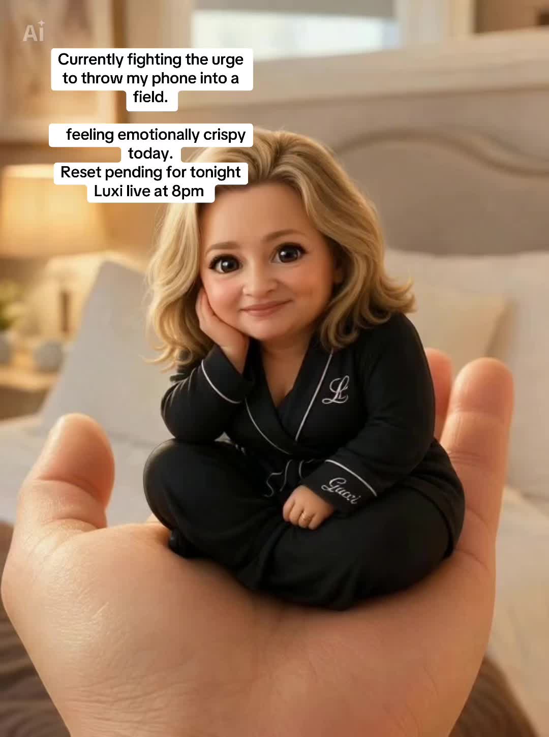 @lucychesterbeauty