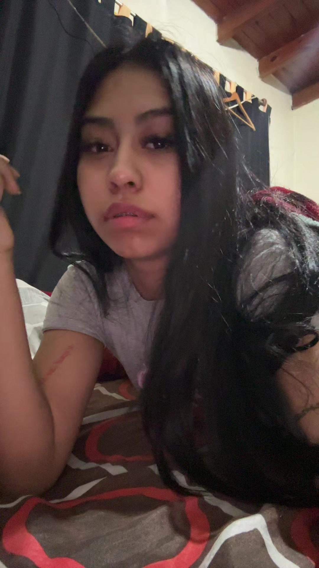 @Camiaylu
