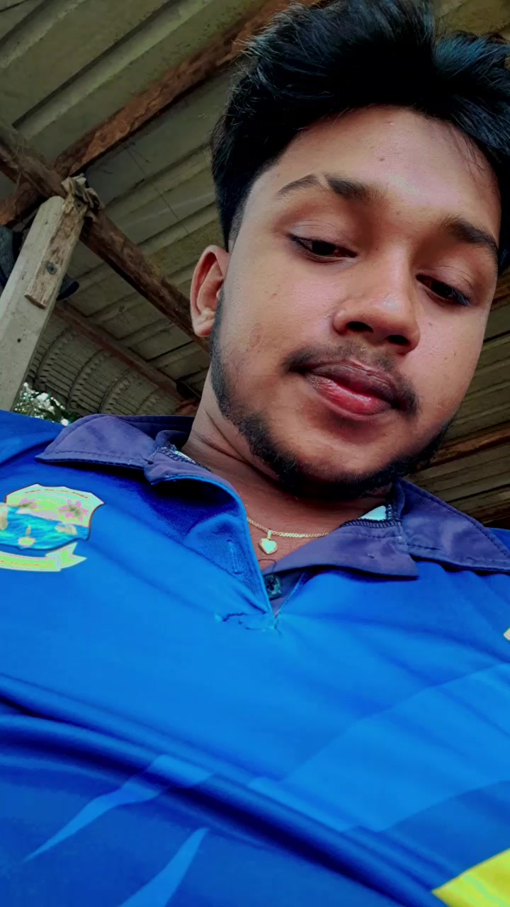 @𝐊𝐢𝐬𝐡𝐚𝐧 💙"𝐂𝐫𝐮𝐬𝐡"🤍
