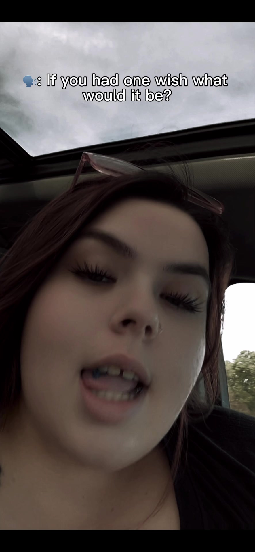 @Cierra❤️🔥