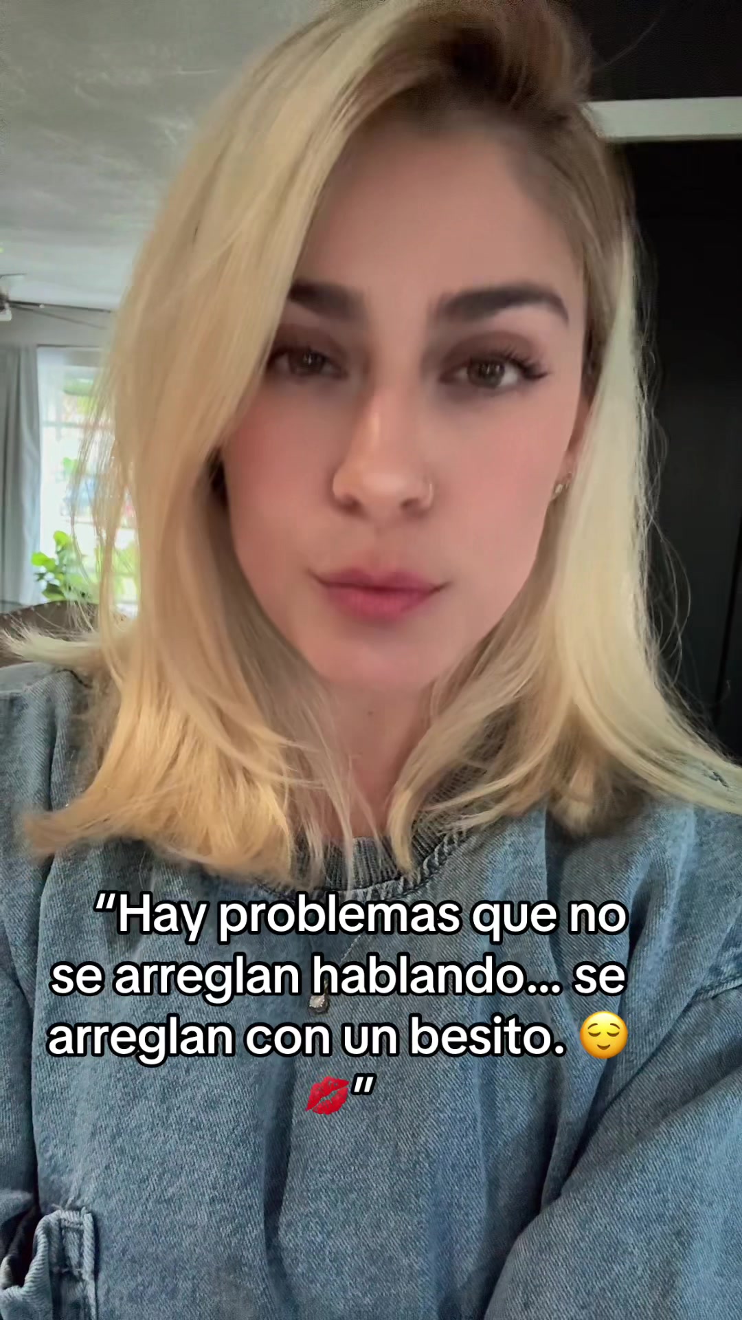 @sarahigodinez22