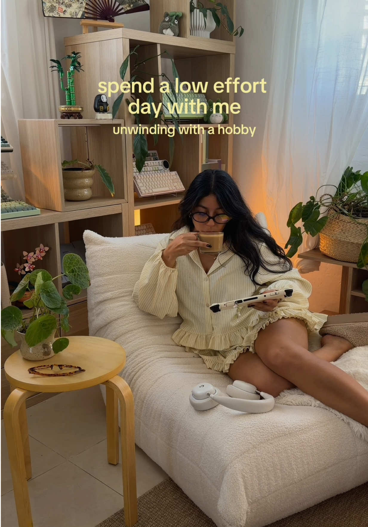 @dailyalissa